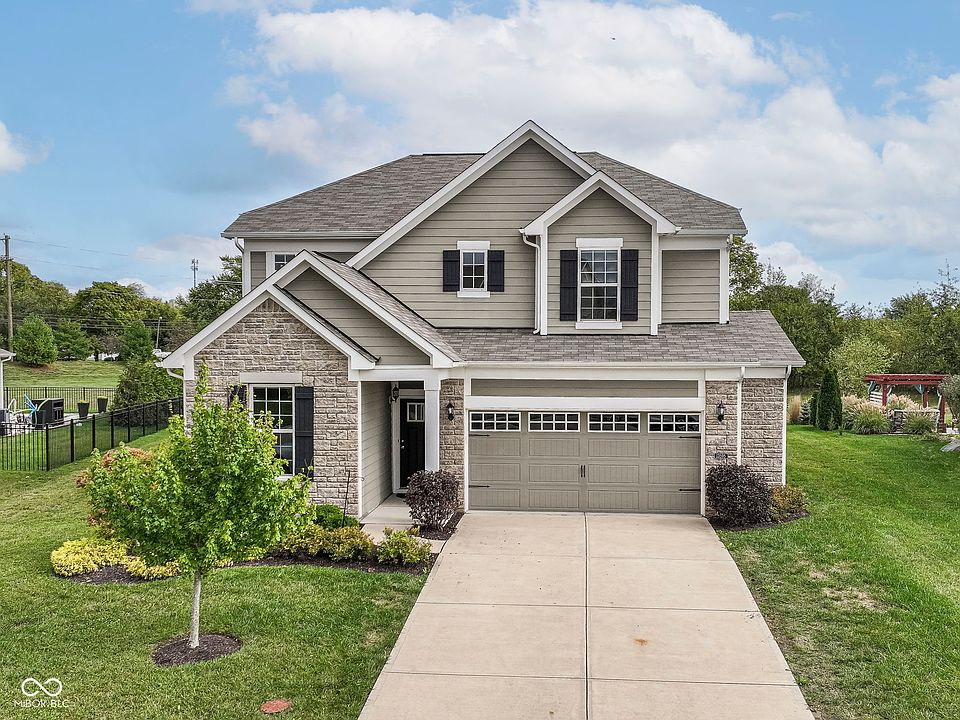1st image of 13595 Forest Glade Dr