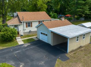 117 Lake Ave, Gloversville, NY 12078