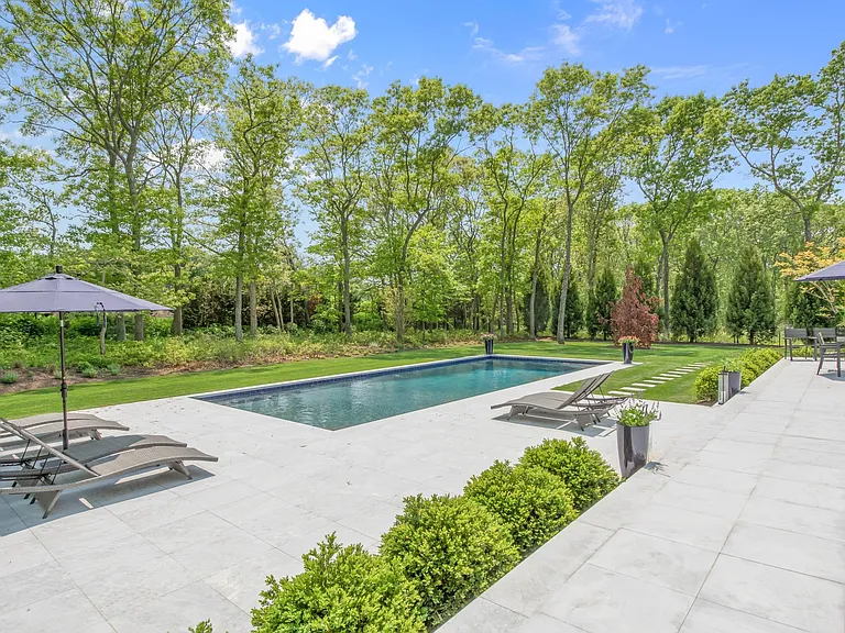 10 Spinnaker Way — Photo 9