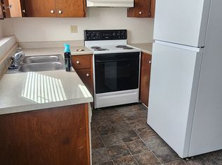 226 S Linn St #1, Roland, IA 50236