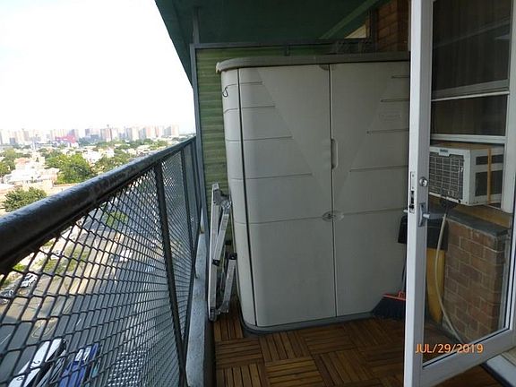 4th image of 2630 Cropsey Ave APT 11A