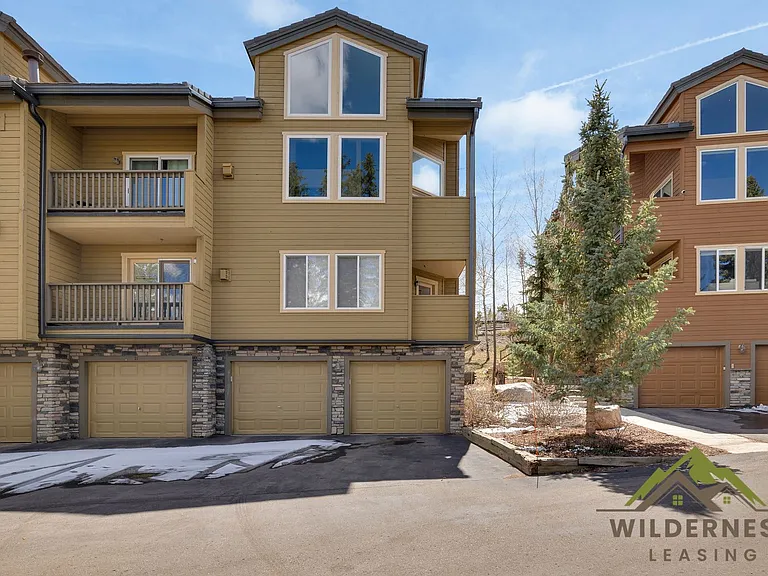 4020 Silverheels Dr #1274-unit 12 — Photo 15