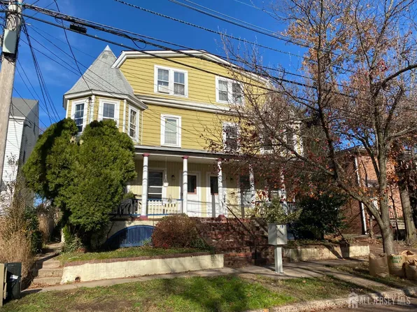 237 Montgomery St APT 2, Highland Park, NJ 08904