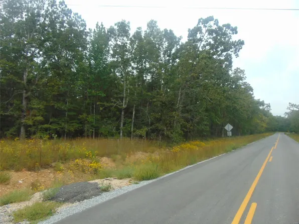28 Southern Hls, Doniphan, MO 63935