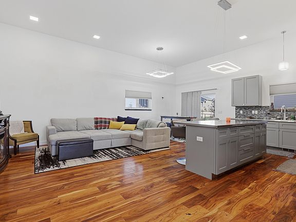 3rd image of 3148 Conservation Way