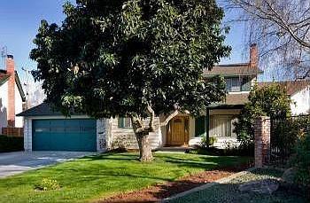 1st image of 1298 Collins Ln