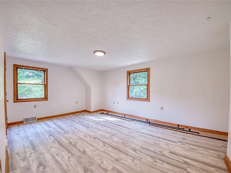 4465 Mount Troy Road Ext #2 — Photo 30