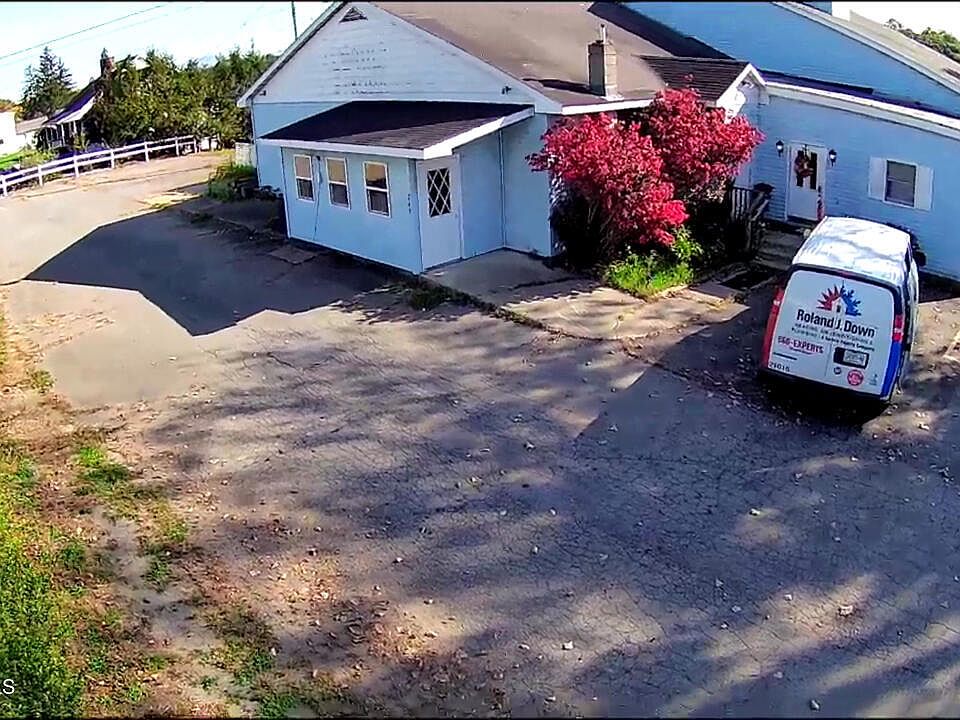 346 Hudson Ave, Mechanicville, NY 12118 MLS 202317430 Zillow