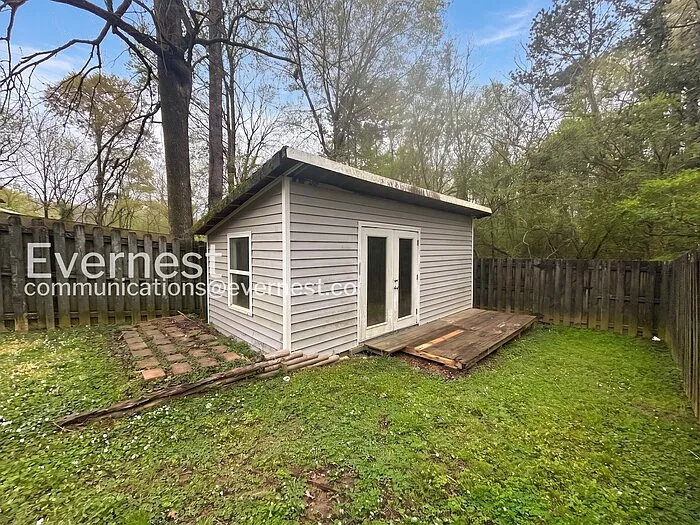 632 Parkside Cir — Photo 18