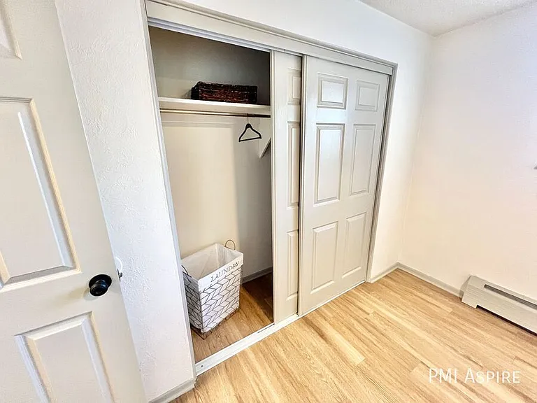 1540 N Raleigh St #103 — Photo 45