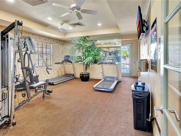 4109 Residence Dr #508 — Photo 4