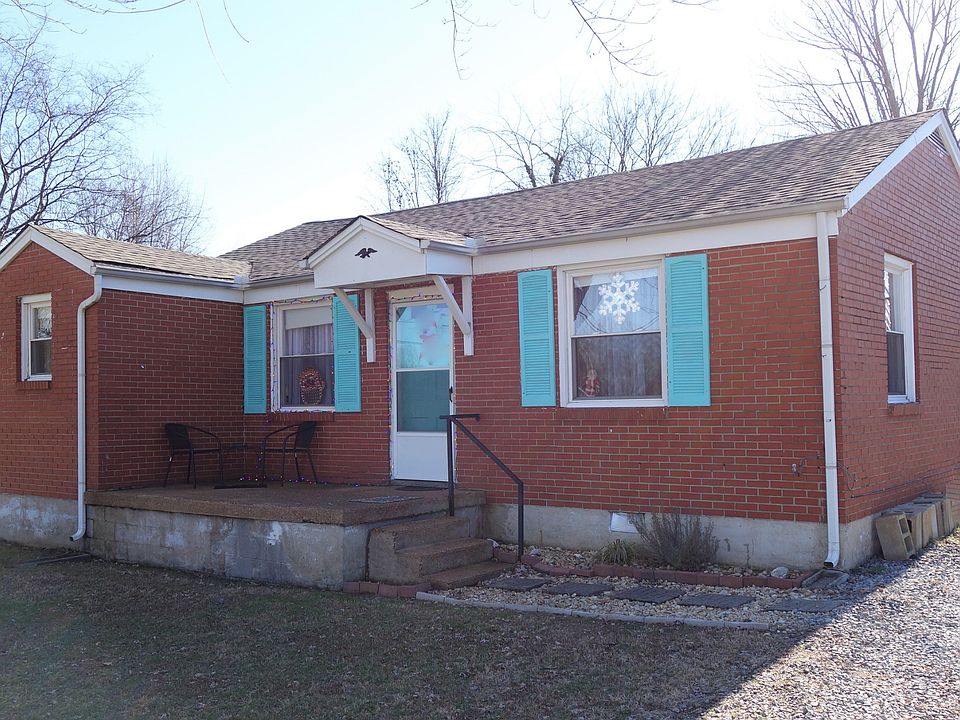 1st image of 108 Cedar Brook Dr