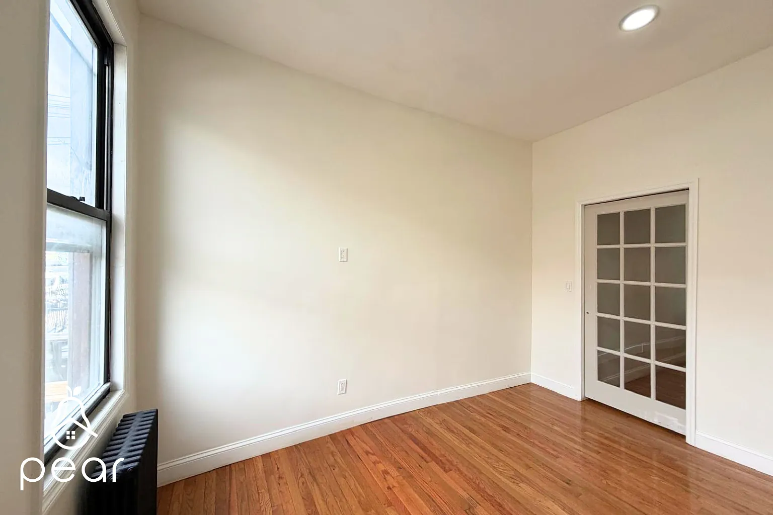 1514 Decatur Street — Photo 4