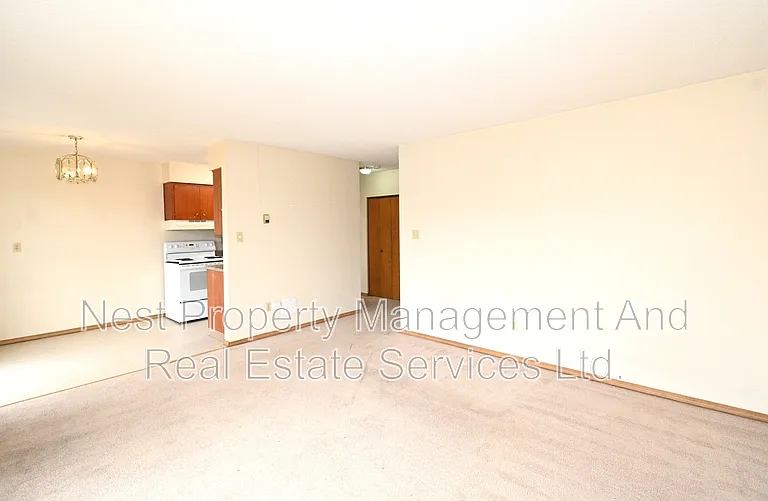 879 Johnson St #210 — Photo 8