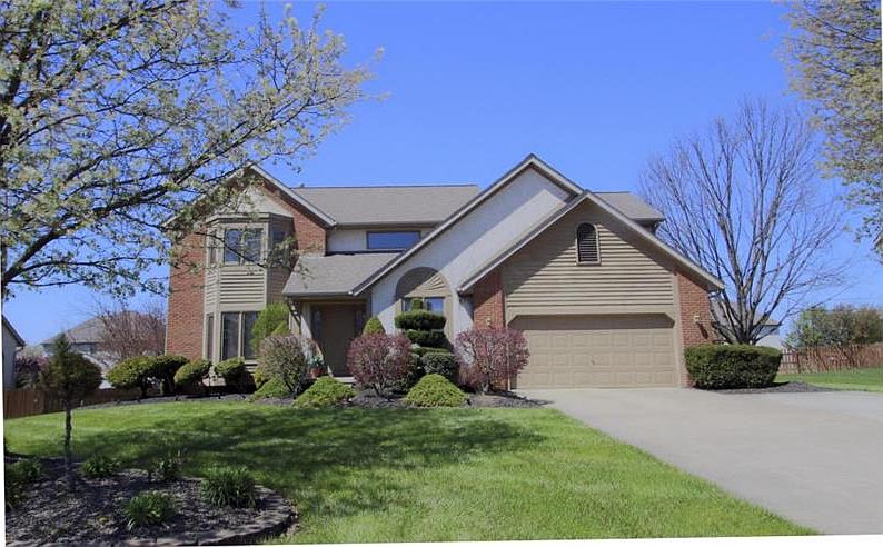 1st image of 12685 Bentley Dr NW