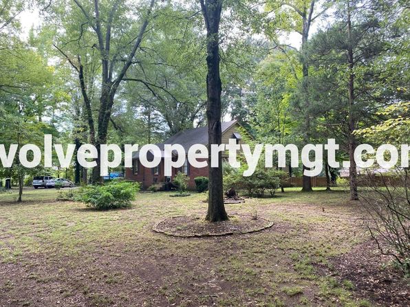 555 Quinn Rd