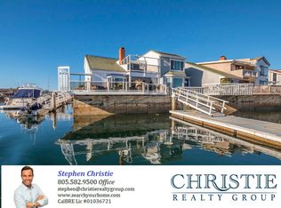 2141 Kingsbridge Way, Oxnard, CA 93035