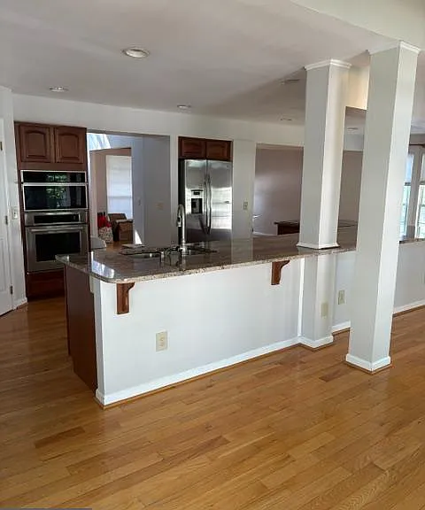 202 Cannon Pl — Photo 3