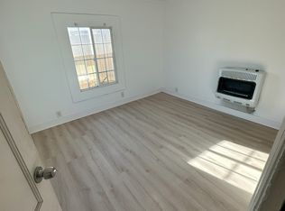 1135 E Moana Ln #A, Reno, NV 89502