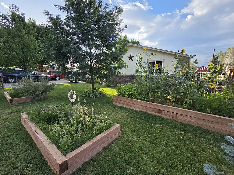 3308 Winesap Ln — Photo 20