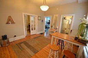 208 W 3rd Ave #1 — Photo 7