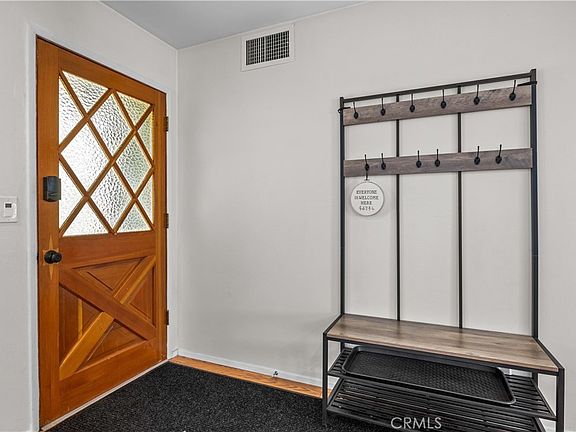 3rd image of 1018 Anita Ave