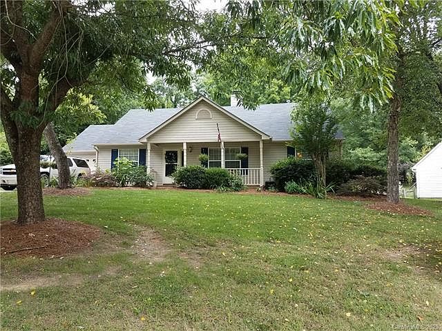 1st image of 8405 Terra Cotta Dr
