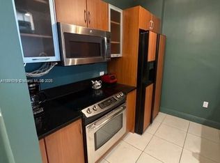 2775 NE 187th St APT 624, Aventura, FL 33180