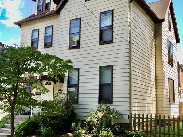 609 Summerlea St, Pittsburgh, PA 15232