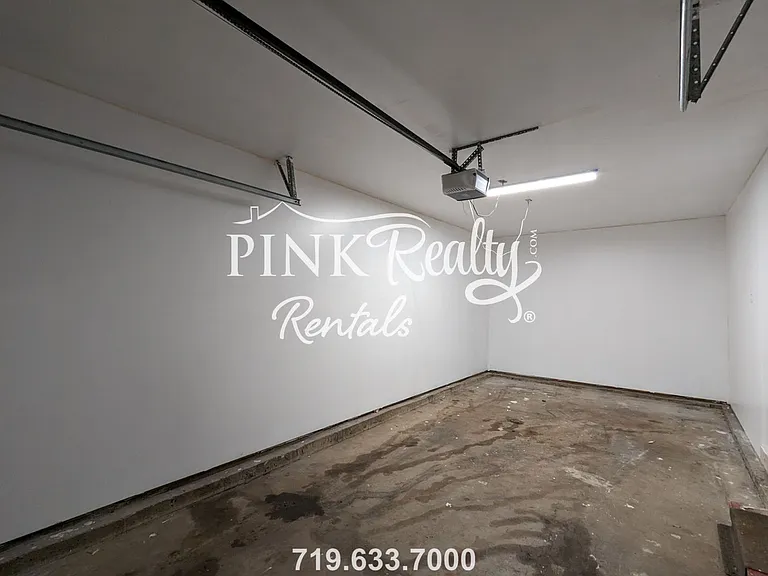 1730 Luna Dr — Photo 23