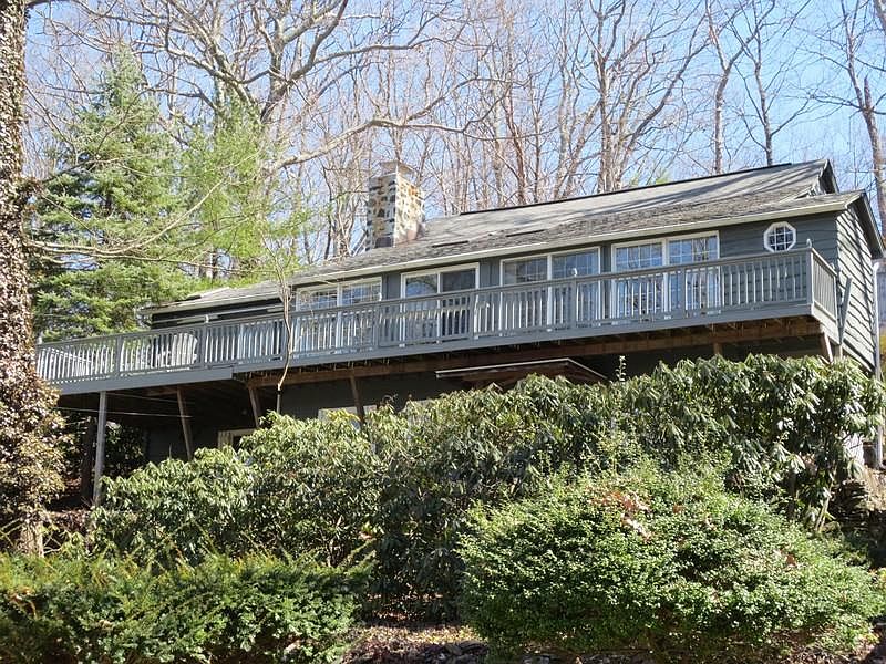 19 Ridge Road