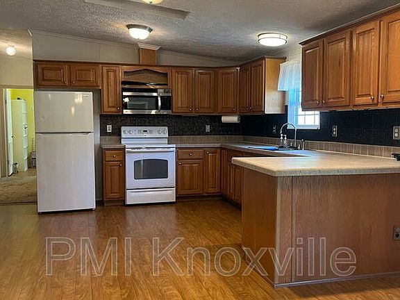 5th image of 8821 Trout Rd