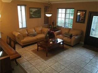 15753 SW 140th St, Miami, FL 33196