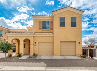 1739 S Desert View Pl, Apache Junction, AZ 85120