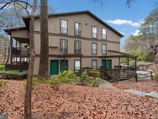 3891 Cedar Cir, Tucker, GA 30084