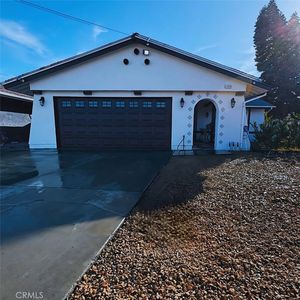 15635 Wharff Ln, Lawndale, CA, 90260