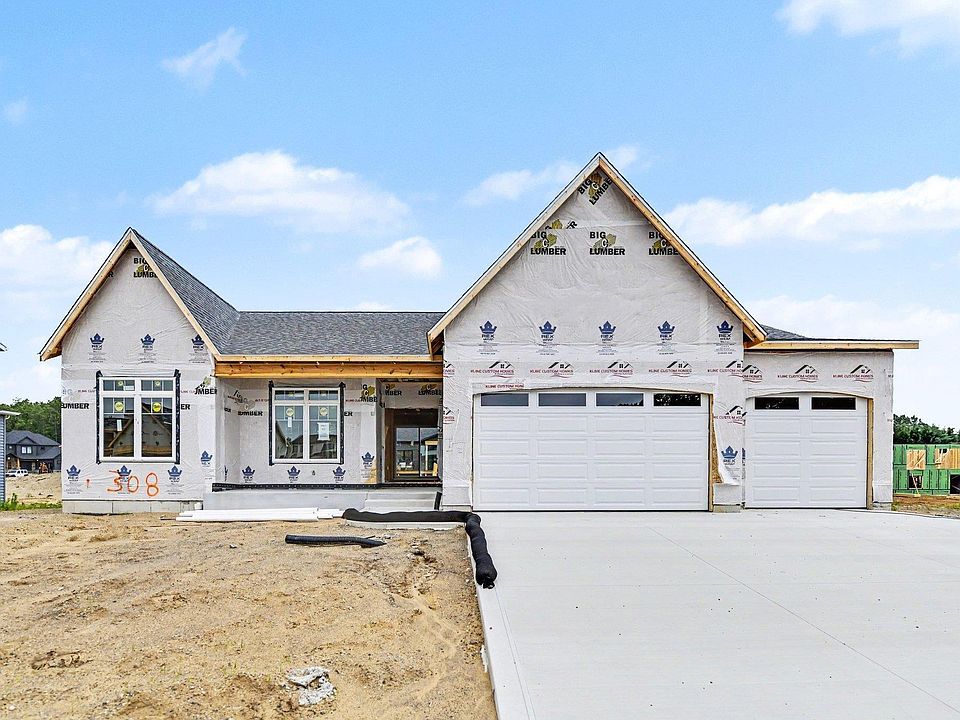 1st image of 11169 Calle Jules Ct Lot 308