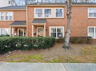 4418 Chowning Way, Atlanta, GA 30338