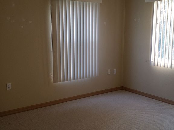 3rd image of 711 N Halifax Ave APT 201