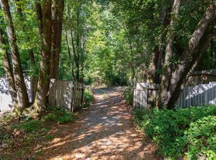 2372 Bean Creek Rd, Scotts Valley, CA 95066