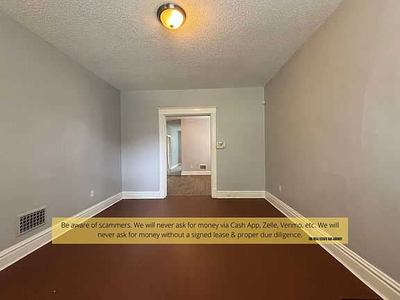 5th image of 3720 Bamberger Ave