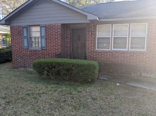3260 Toole Dr, Macon, GA 31204