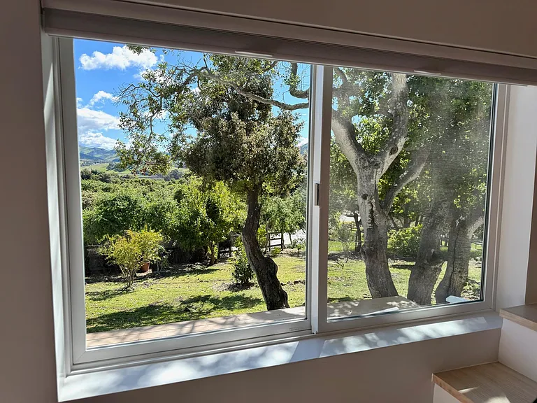 Country Hills Ln — Photo 9
