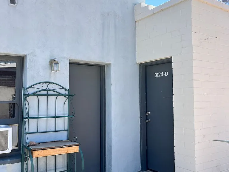 3124 E Pima St — Photo 13