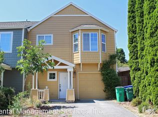 2625 NE 6th Pl, Portland, OR 97212
