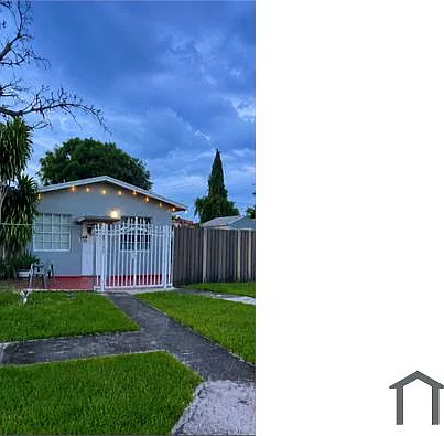 3 bed, 1350 sqft, $2,800 — Photo 3