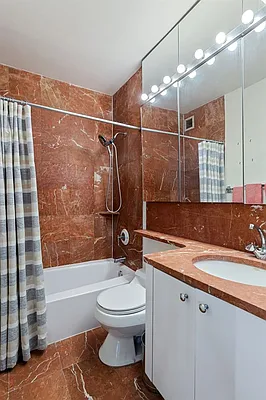 Sold by Corcoran | media 4