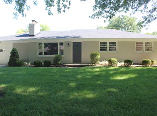 7117 Westlake Rd, Indianapolis, IN 46214