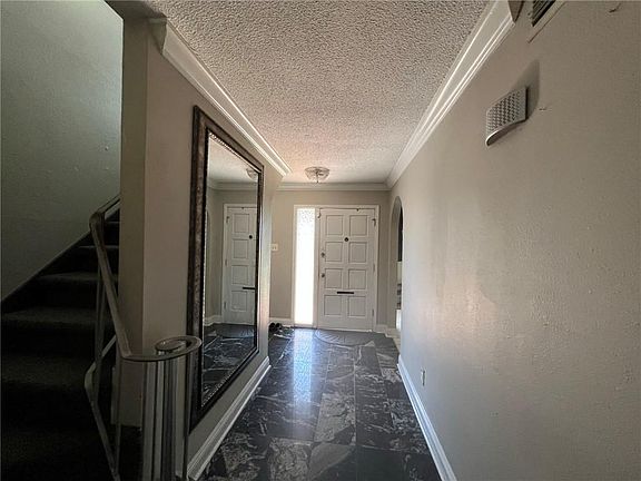 4th image of 3800 S Pin Oak Ave