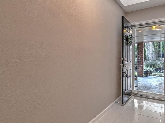 4th image of 2043 Little Cedar Dr